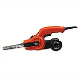 Напилок електричний BLACK+DECKER KA900E — Photo 7