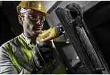 Викрутка акумуляторна DeWALT DCF680G2 — Photo 13