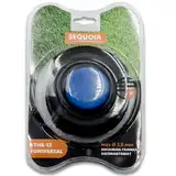 Косильна голівка SEQUOIA TH8-12Universal — Photo 15