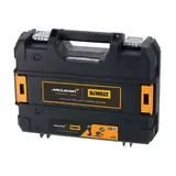 Шурупокрут ударний McLaren F1 TEAM LIMITED EDITION DeWALT DCF85MP2T — Photo 25