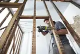 Дриль мережевий ударний STANLEY FATMAX FMEH1100K — Photo 12