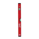 Рівень Box Compact MILWAUKEE, 60см — Photo 4