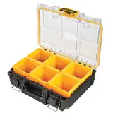 Органайзер TOUGHSYSTEM 2.0 DeWALT DWST83392-1 — Photo 20