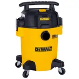 Пилосос мережевий DeWALT DXV23PLPTA-QT — Photo 13