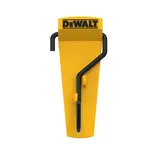 Комплект гачків Workshop Storage System DXL DeWALT DWST82816-0 — Photo 7