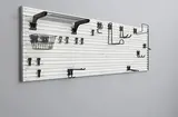 Гачок довгий для підвісної системи зберігання STANLEY STST82608-1 — Photo 12