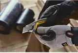Ніж FatMax Integrated Snap Knife STANLEY FMHT10594-0 — Photo 15
