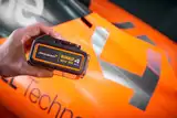 Дриль-шурупокрут ударний McLaren F1 TEAM LIMITED EDITION DeWALT DCD85MM2T — Photo 34