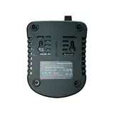 Зарядний пристрій GTM Ch18V/2,2А — Photo 5