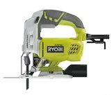 Лобзик RYOBI RJS750-G — Photo 5