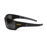 Окуляри DeWALT DPG101-2D — Photo 13