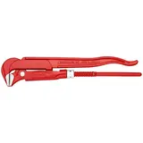 Ключ трубний губки 90 KNIPEX 83 10 010 — Photo 5