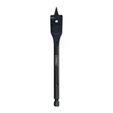 Свердло по деревині перове DeWALT DT4772 — Photo 3