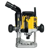 Фрезер мережевий DeWALT DW621 — Photo 12