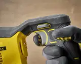 Пила шабельна акумуляторна STANLEY FATMAX SFMCS300D2K — Photo 13