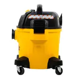 Пилосос мережевий DeWALT DXV20PC — Photo 15