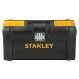 Ящик ESSENTIAL, розміри 406x205x195 мм STANLEY STST1-75518 — Photo 9