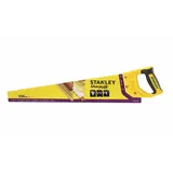 Ножівка SHARPCUT ™ STANLEY STHT20372-1 — Photo 6