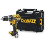 Дриль-шурупокрут акумуляторний безщітковий ударний DeWALT DCD796NT — Photo 6