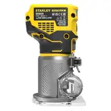 Фрезер акумуляторний безщітковий STANLEY FATMAX SFMCW400B — Photo 25