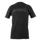 Футболка OXIDE T-SHIRT DeWALT DWC52-001-M — Photo 8