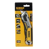 Ніж DeWALT DWHT10999-0 — Photo 24