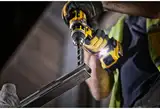 Набір свердел по металу DeWALT DT70755 — Photo 11