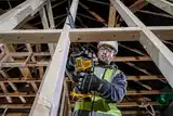 Пилка шабельна акумуляторна безщіткова DeWALT DCS369P2 — Photo 5