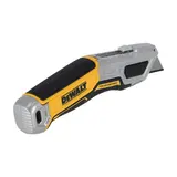 Ніж DeWALT DWHT10999-0 — Photo 22