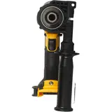 Дриль-шурупокрут акумуляторний безщітковий DeWALT DCD991NT — Photo 16