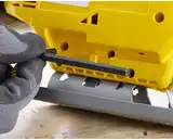 Лобзик аккумуляторний STANLEY FATMAX SFMCS600B — Photo 17