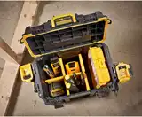 Ящик з органайзером TOUGHSYSTEM 2.0 DeWALT DWST08035-1 — Photo 12
