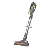 Пилосос акумуляторний BLACK+DECKER BHFEV362DA — Photo 13