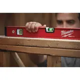 Рівень MILWAUKEE REDSTICK Compact 40 см 4932459078 — Photo 4
