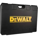 Перфоратор мережевий DeWALT D25733K — Photo 21
