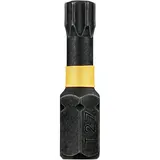 Набір біт DeWALT DT7383T — Photo 4