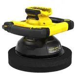 Полірувальна машина акумуляторна STANLEY FATMAX SFMCE100B — Photo 8