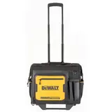 Сумка для інструментів з колесами для транспортування DeWALT DWST60107-1 — Photo 19