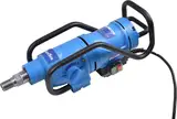 Дриль алмазного свердління EnerSol ECD-255-2 — Photo 5