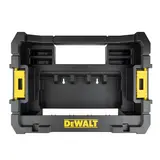 Ящик для зберігання наборів в кейсах TOUGH CASE DeWALT DT70716 — Photo 6