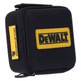 Рівень лазерний лінійний DeWALT DCLE14201RB — Photo 17