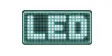 Світильник переносний світлодіодний YATO 60+1 LED акумулят. 3,7 V з зарядкою від 12 V, підвісн гачок — Photo 15