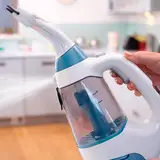 Пилосос-склоочисник BLACK+DECKER WW100 — Photo 19