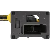 Штроборіз акумуляторний безщітковий DeWALT DCG200NT — Photo 10