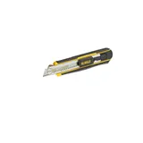 Ніж SLIDER – CARTRIDGE DeWALT DWHT0-10249 — Photo 5