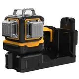 Рівень лазерний лінійний DeWALT DCE089D1G18 — Photo 24