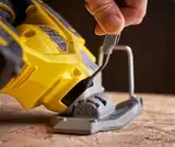Лобзик аккумуляторний STANLEY FATMAX SFMCS650B — Photo 24