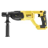 Перфоратор акумуляторний безщітковий SDS-Plus DeWALT DCH133N — Photo 4