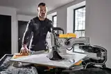 Плиткоріз настільний мережевий DeWALT D36000 — Photo 13
