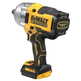 Гайкокрут ударний акумуляторний безщітковий DeWALT DCF964NT — Photo 12